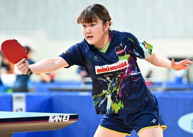 早段的犹豫 早段的犹豫