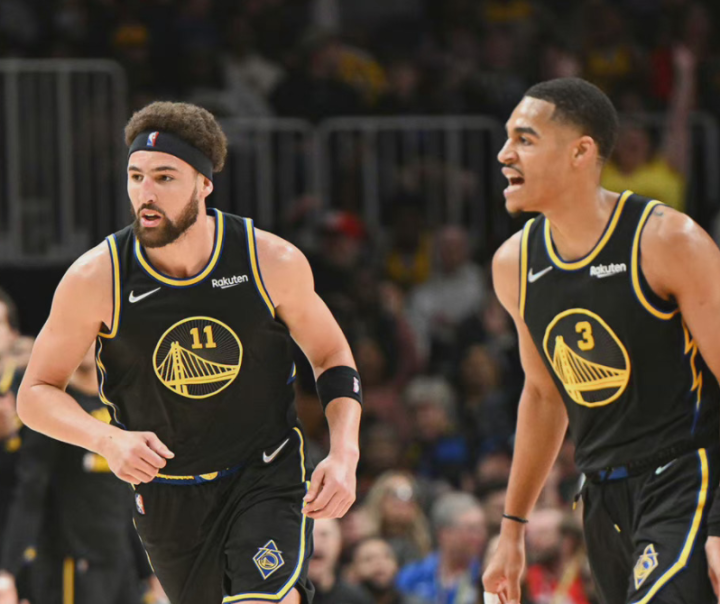 投篮选择 投篮选择