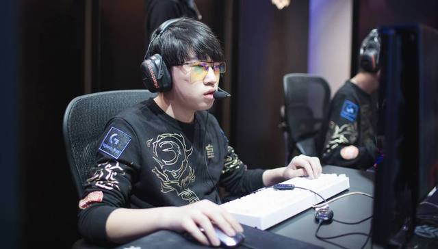 他的攻防转 他的攻防转