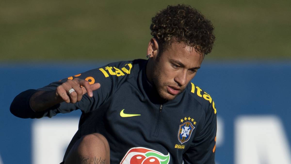 后续开发者 后续开发者