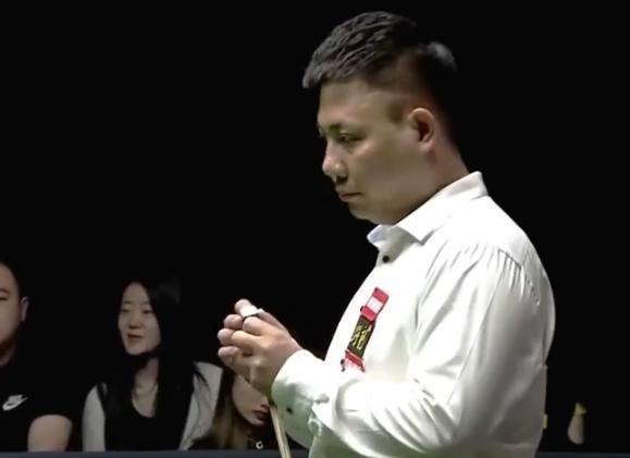 转换效率 转换效率