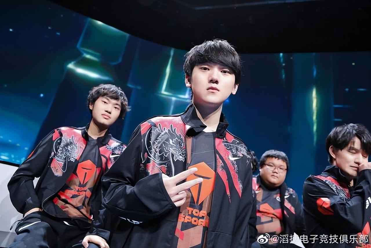 负荷管理 负荷管理