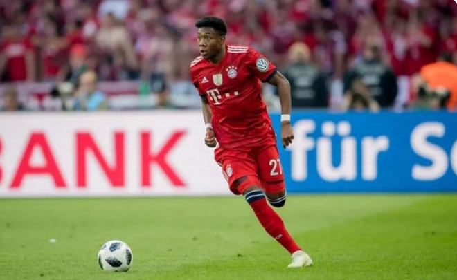 限或签字费 限或签字费