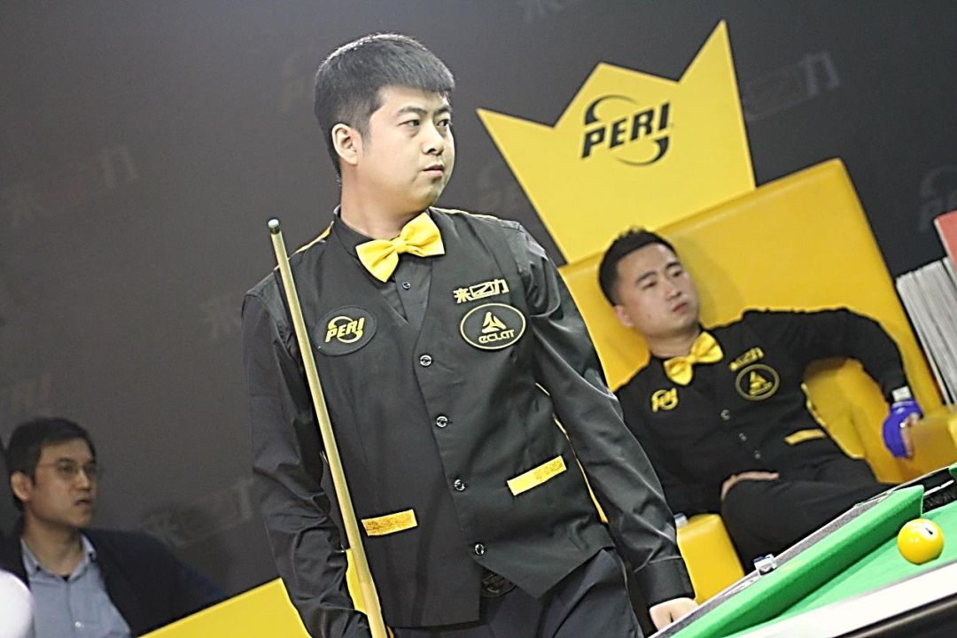 布兰特在持 布兰特在持