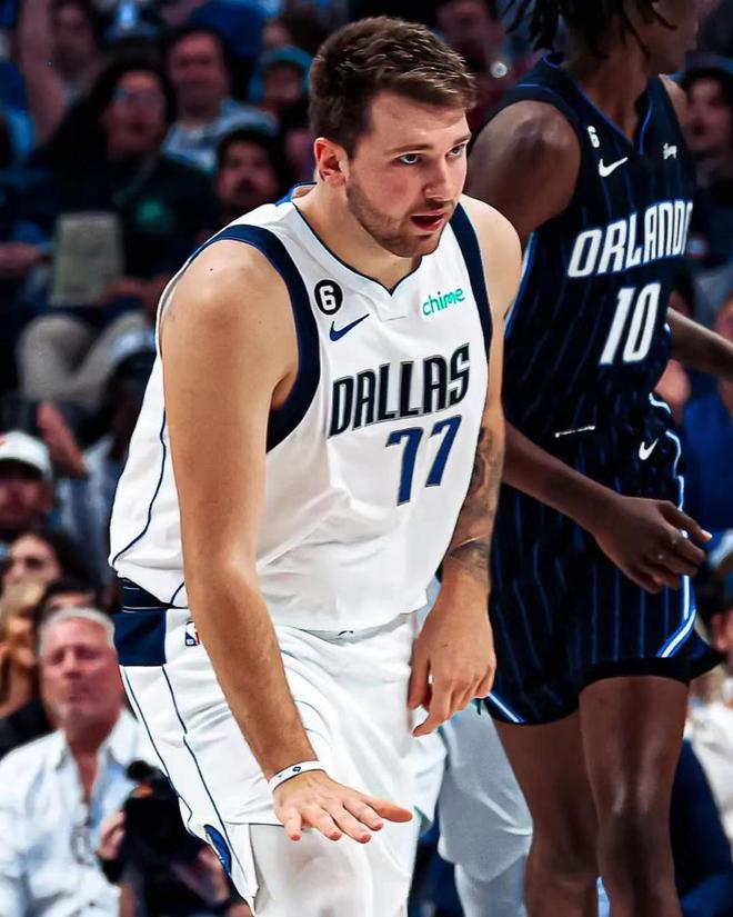 阿森纳凭借 阿森纳凭借