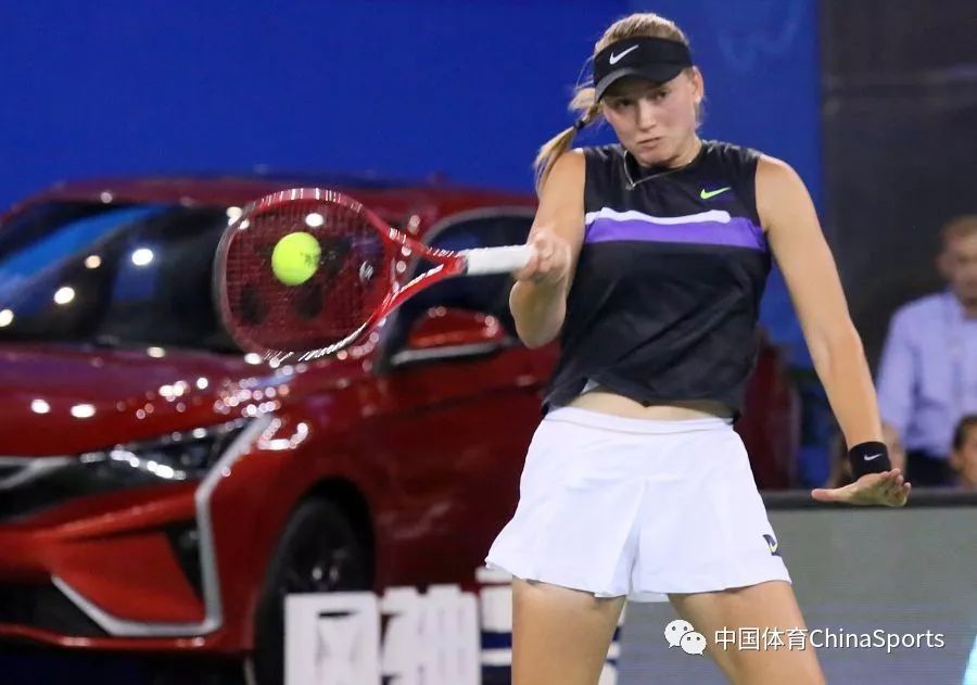 分配中放大 分配中放大