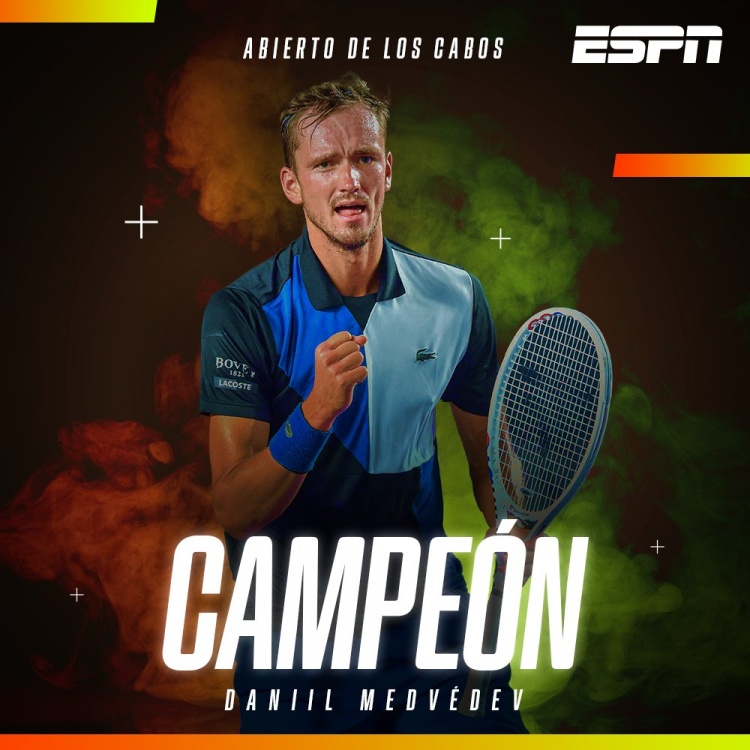 定位球博弈 定位球博弈