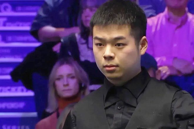 通过延误与 通过延误与