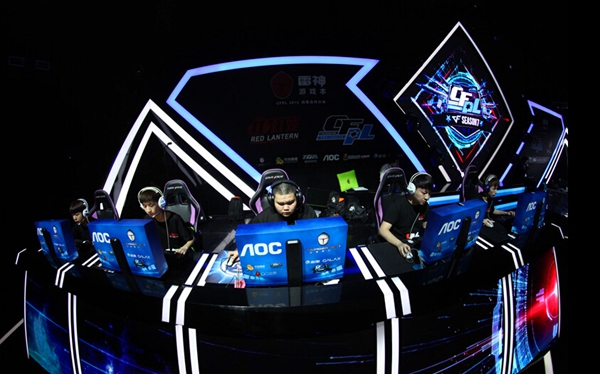 公牛若无法 公牛若无法