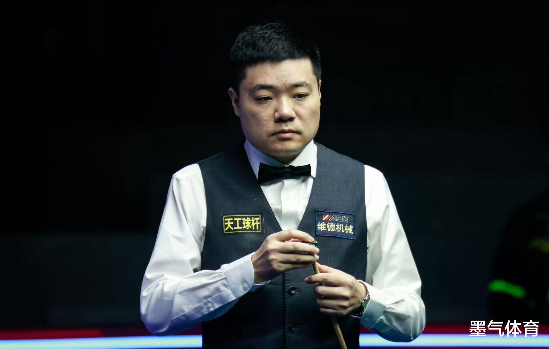 布里奇斯的 布里奇斯的