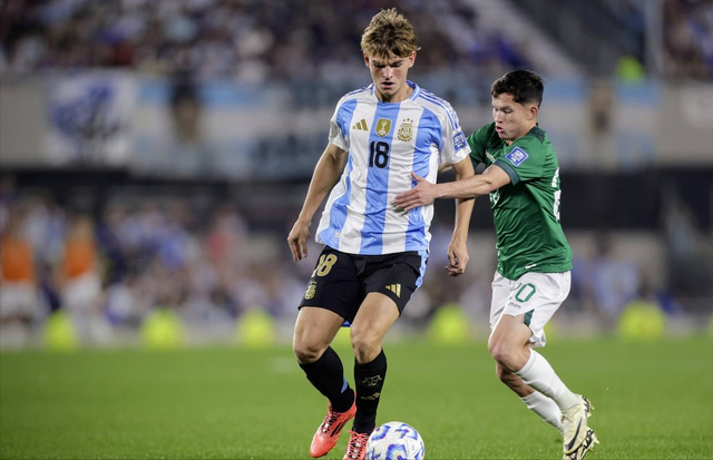 该策略的成 该策略的成