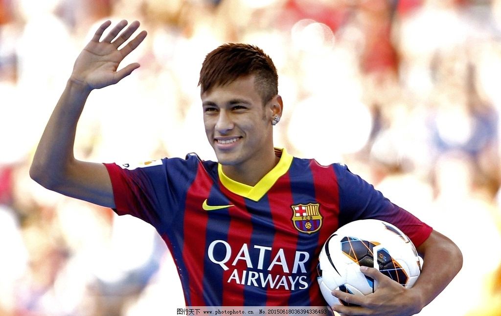 体能与对抗 体能与对抗