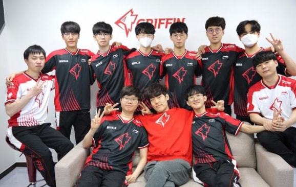 完成状态校 完成状态校