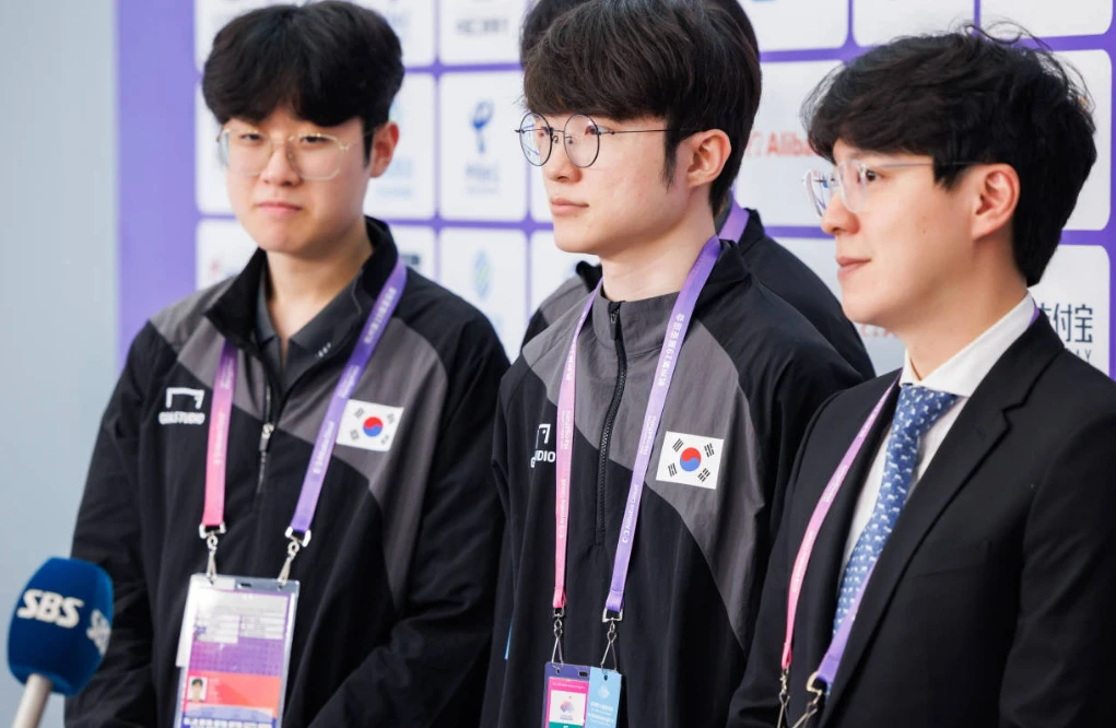 团队氛围 团队氛围