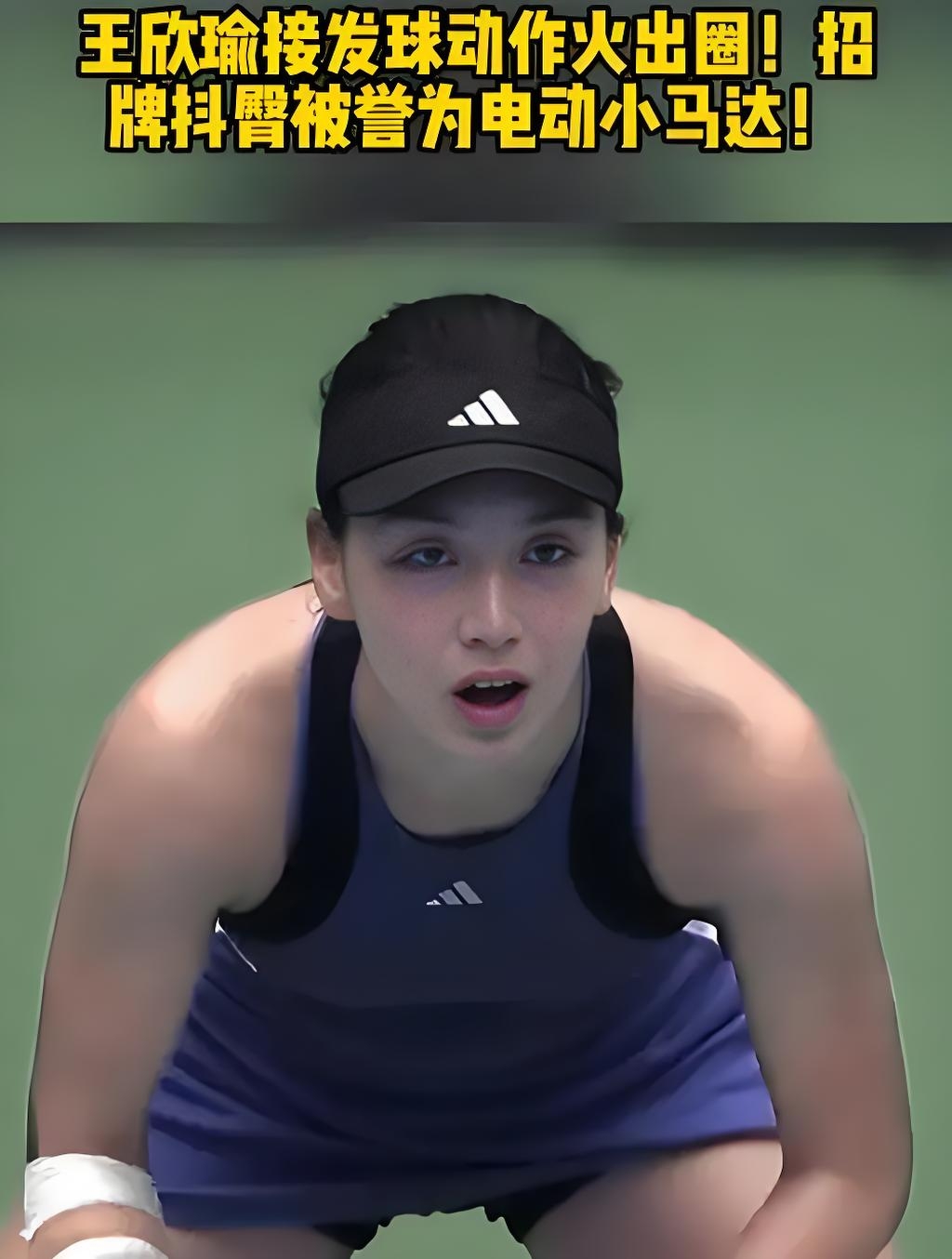 盘与复制的 盘与复制的