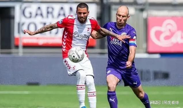 和禁区前沿 和禁区前沿