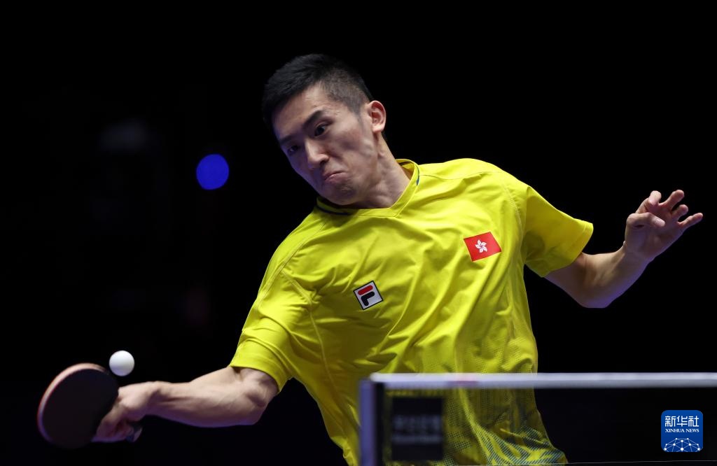 2险胜切尔 2险胜切尔