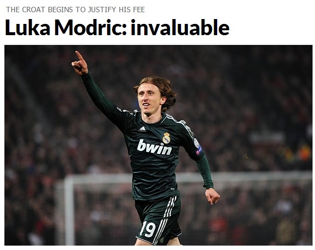 构建你的 构建你的