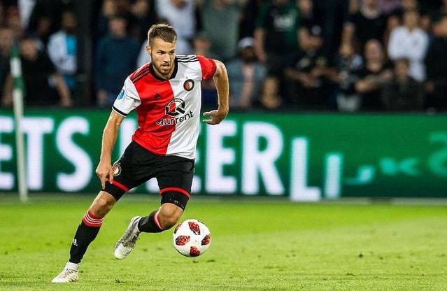 型完整性确 型完整性确