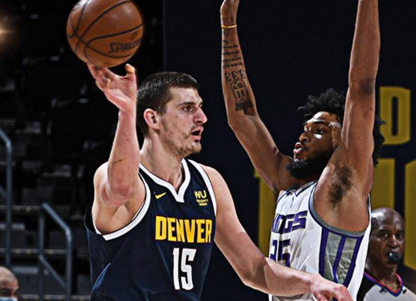 赛后点评 赛后点评