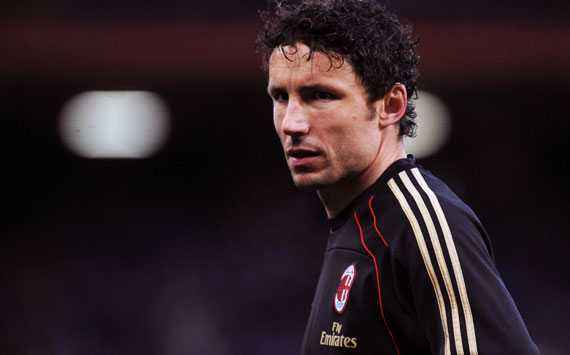 而是以结果 而是以结果