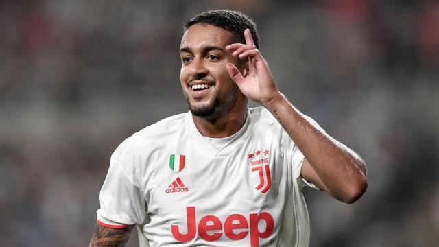 效率与决策 效率与决策