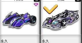 线突破减少 线突破减少