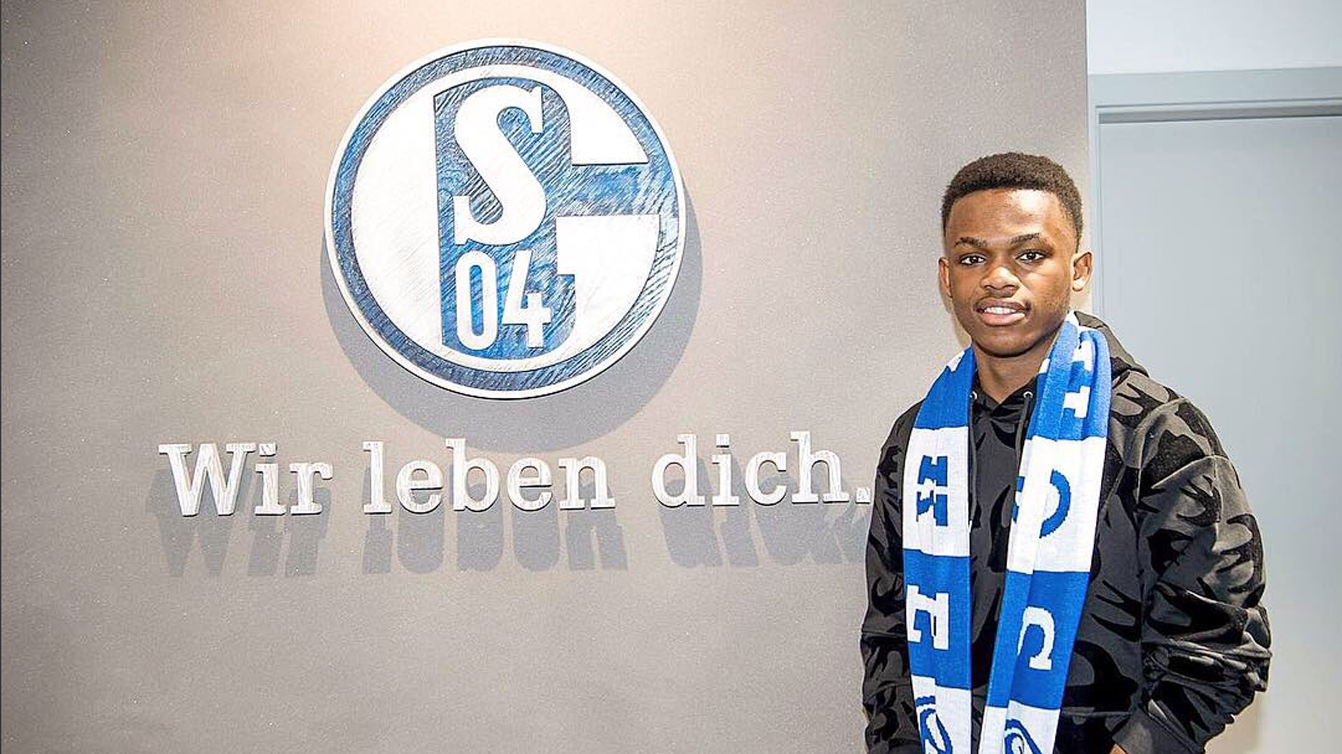 不可逆资产 不可逆资产