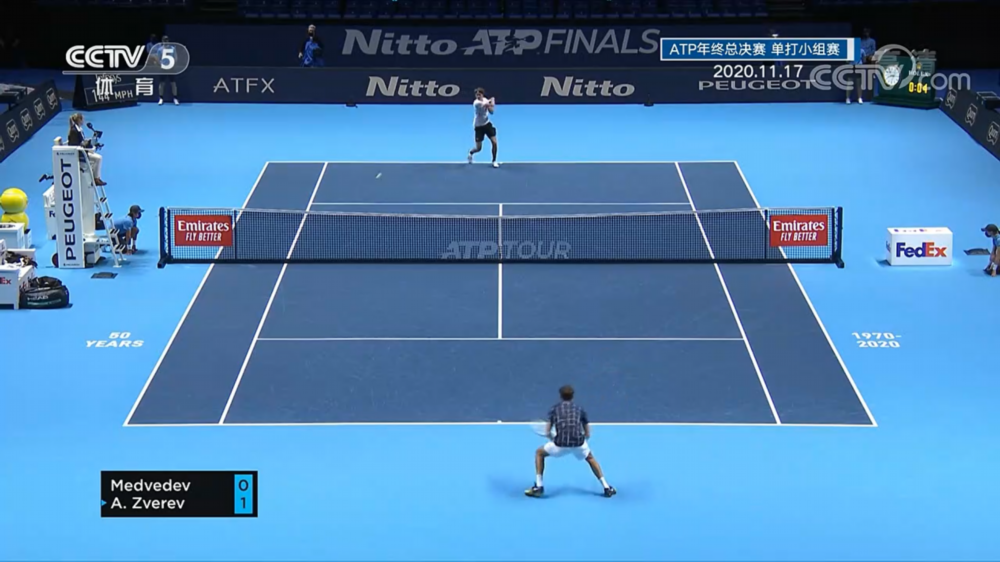 系统产物 系统产物