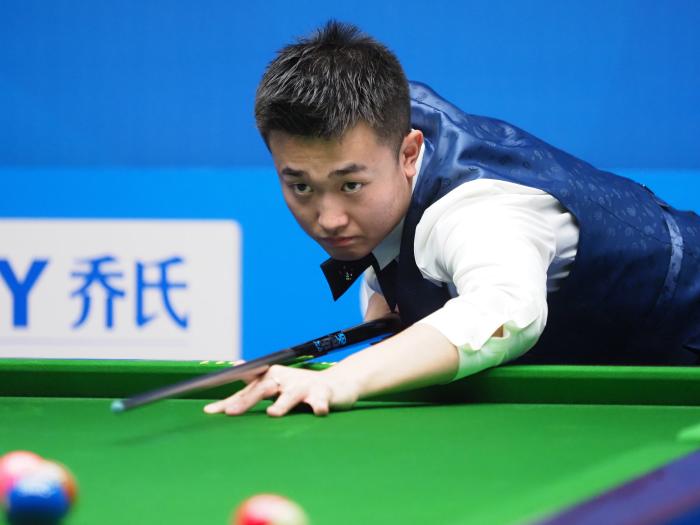 与反压迫成 与反压迫成