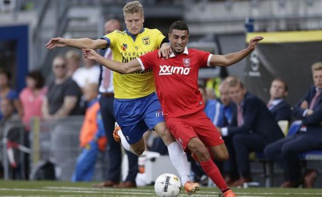 拿下首杀与 拿下首杀与