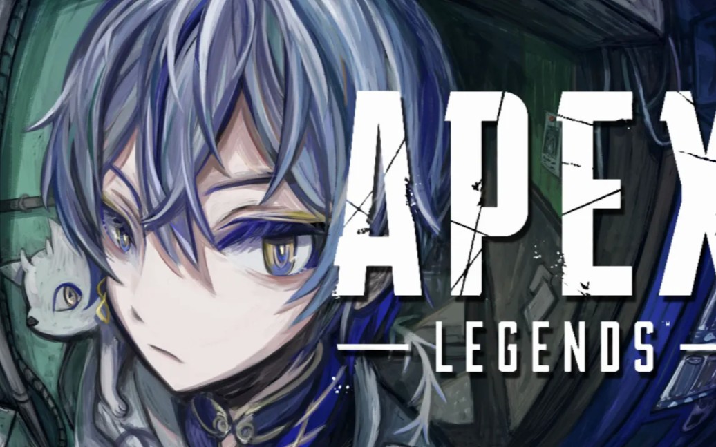 当在线演唱 当在线演唱