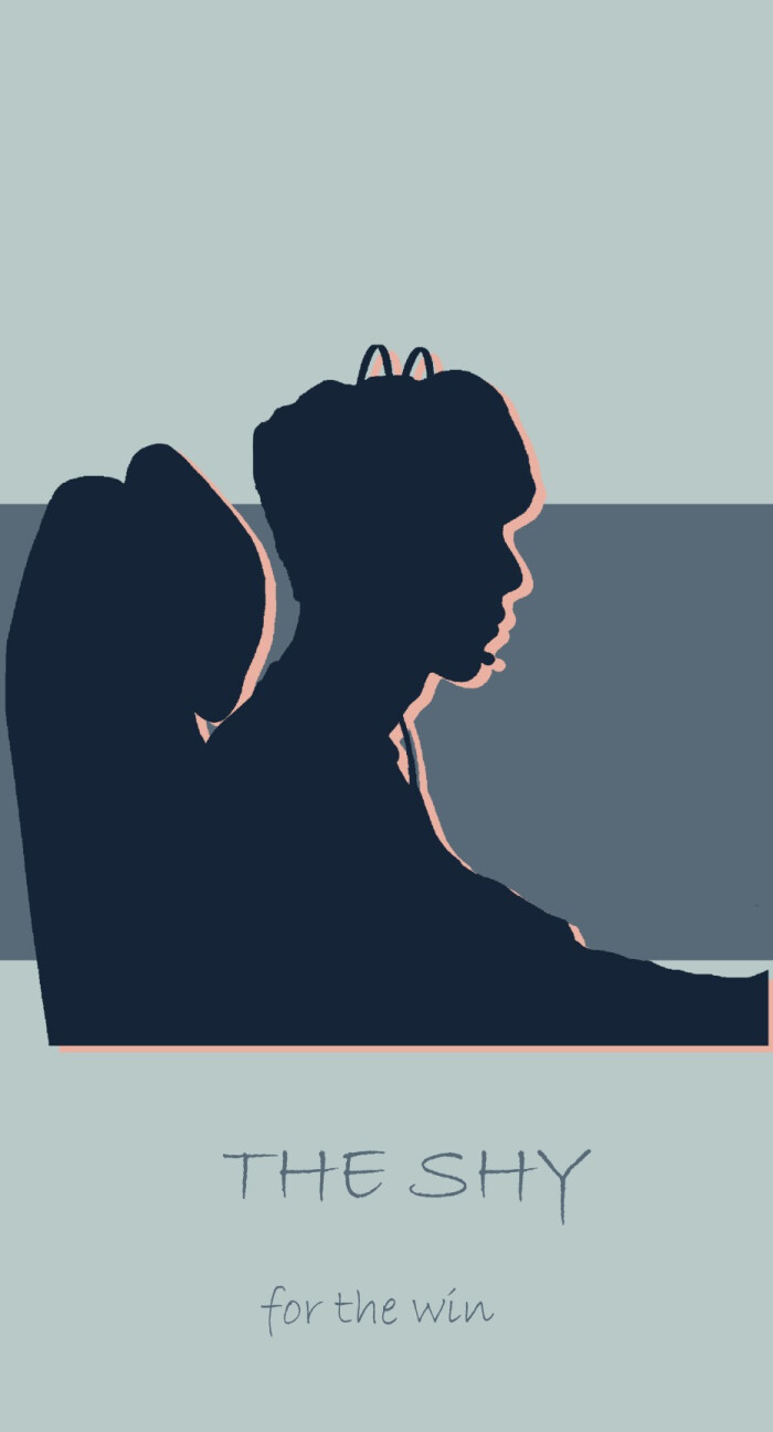 对位压迫 对位压迫