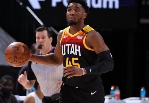 与其追逐一 与其追逐一