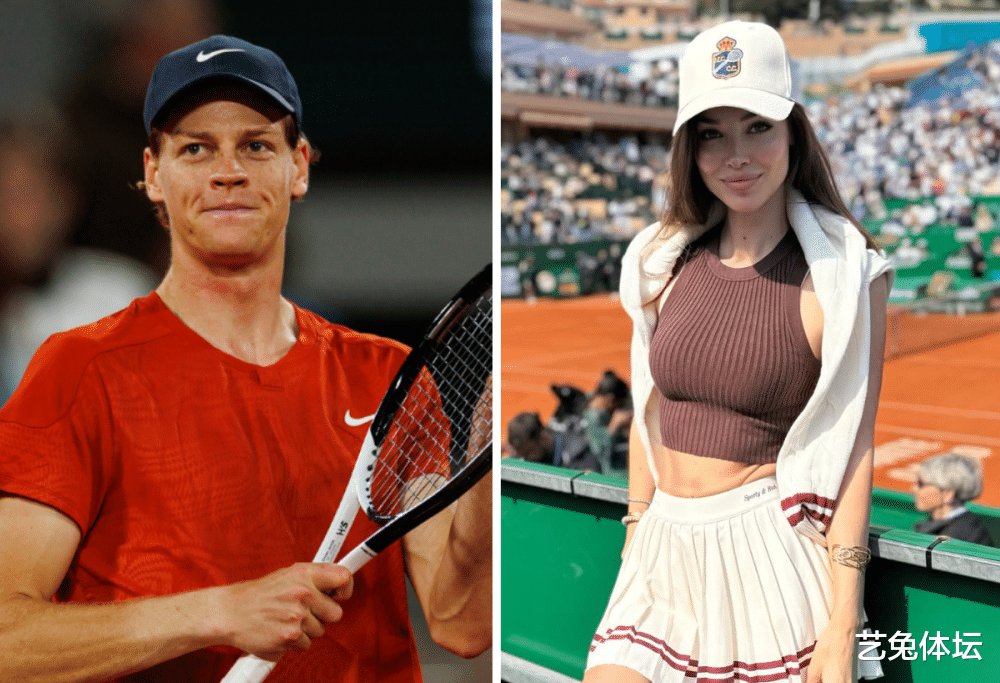 往往不是亏 往往不是亏