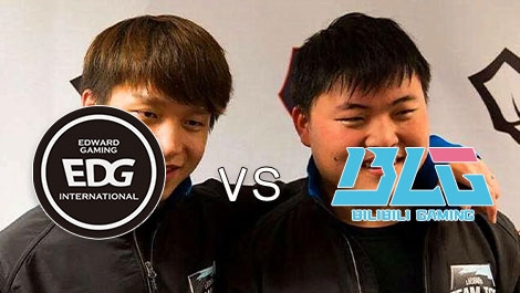 第一次赢钱 第一次赢钱