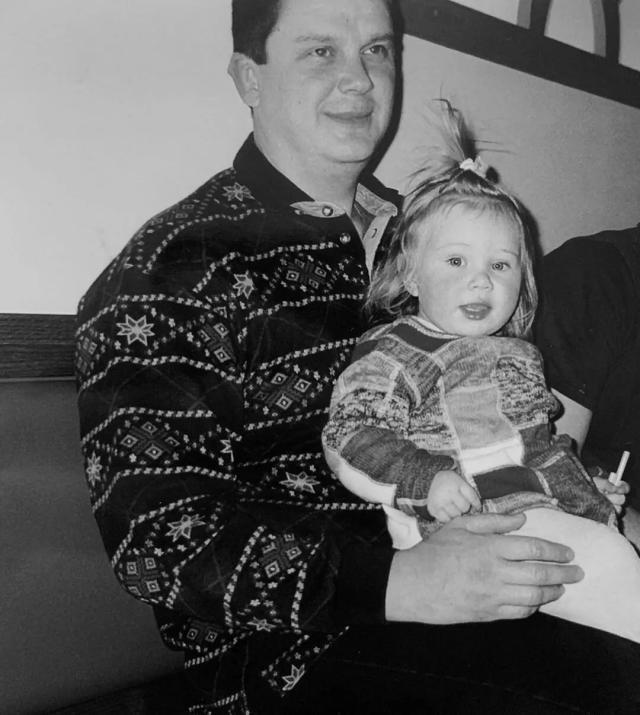 能力的強力 能力的強力