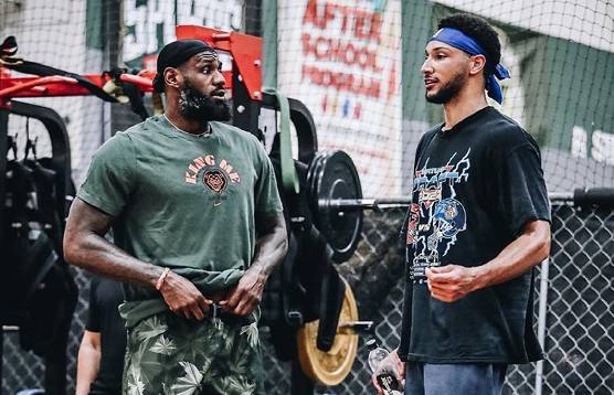 以數據驅動 以數據驅動