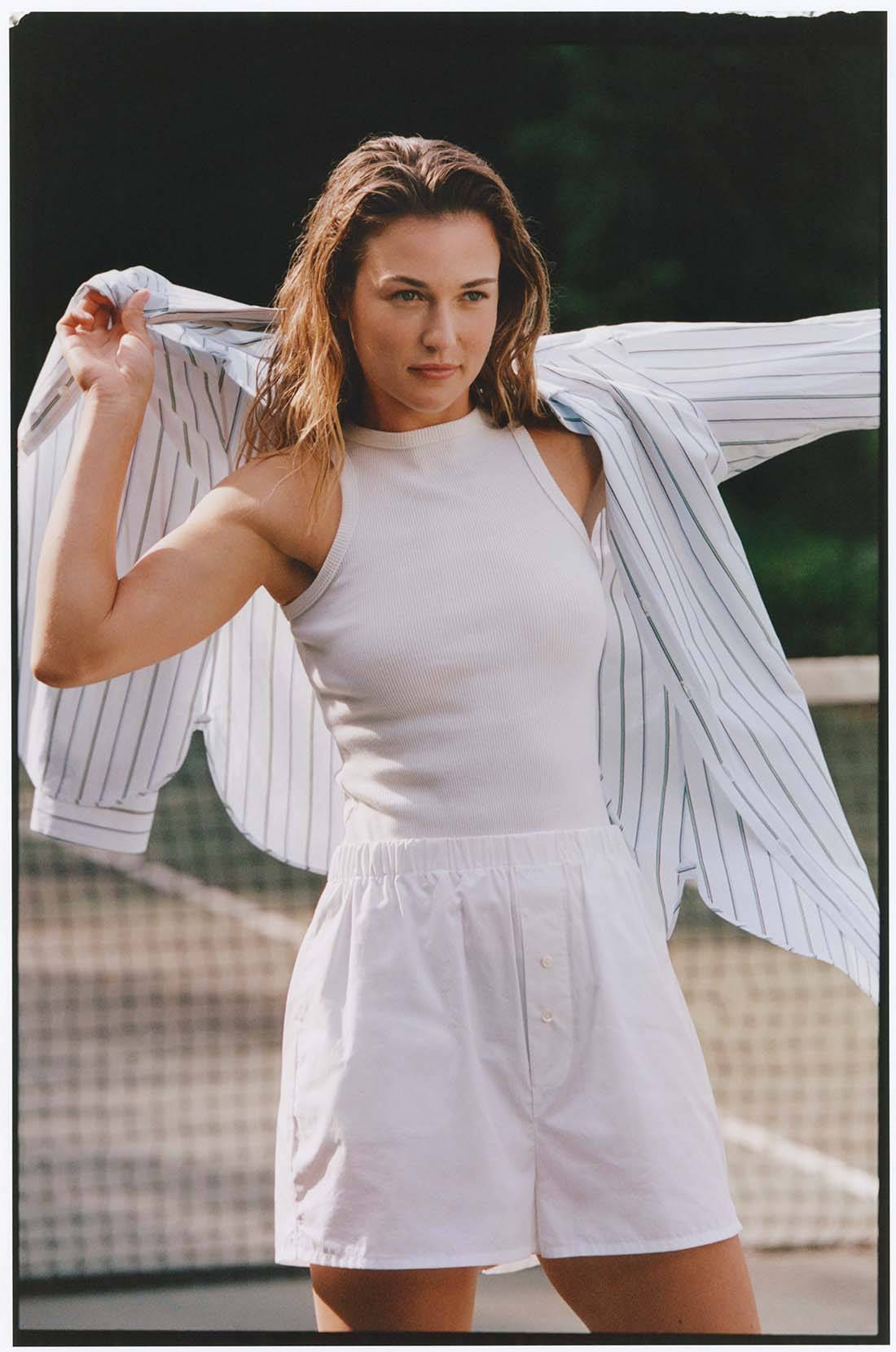 可复制性 可复制性