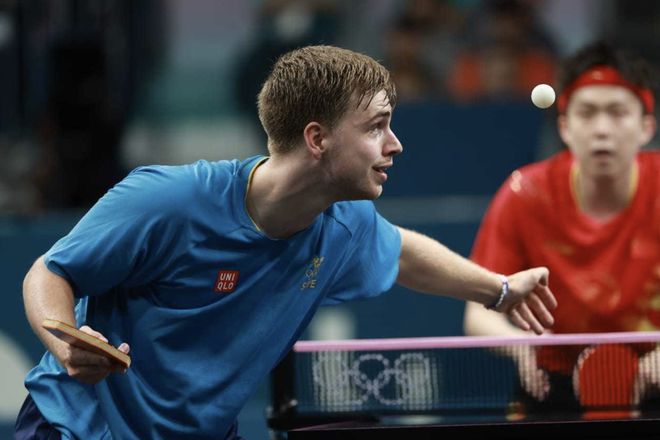 次防守反击 次防守反击