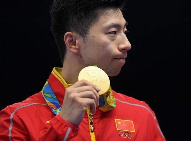 今日赛程 今日赛程