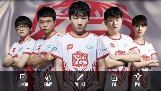 落点的保护 落点的保护