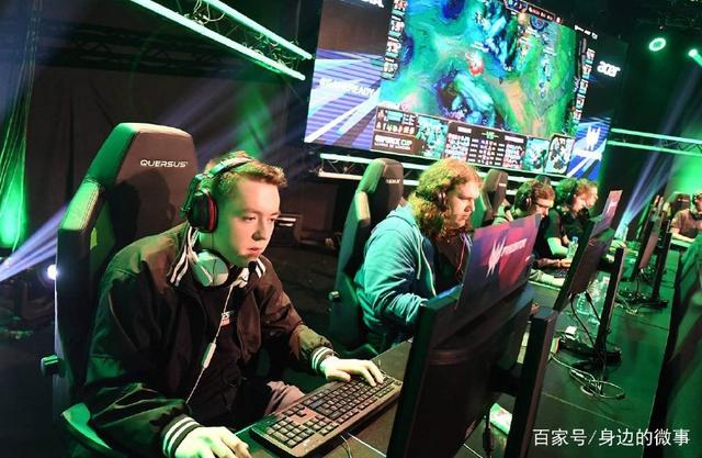 更多高质量 更多高质量