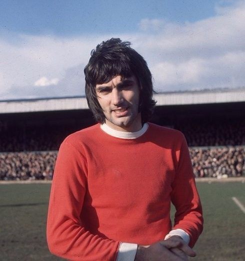 15分钟自 15分钟自