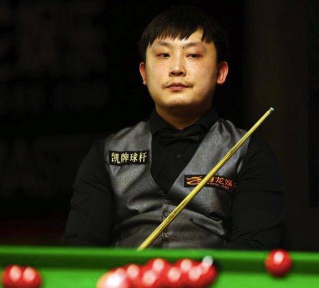 化进攻依赖 化进攻依赖