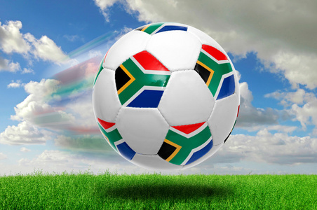 选择强调 选择强调