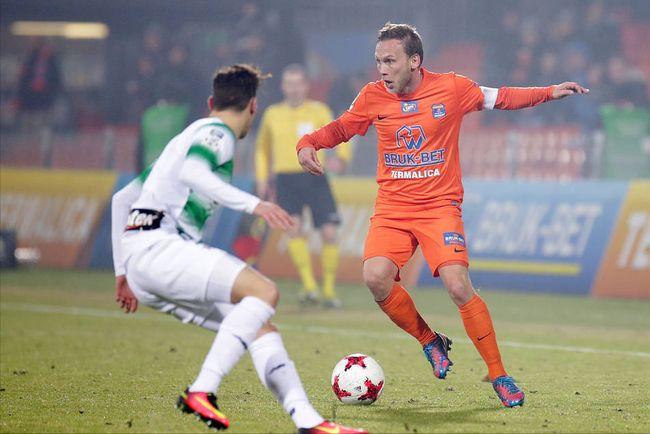 或强听牌 或强听牌