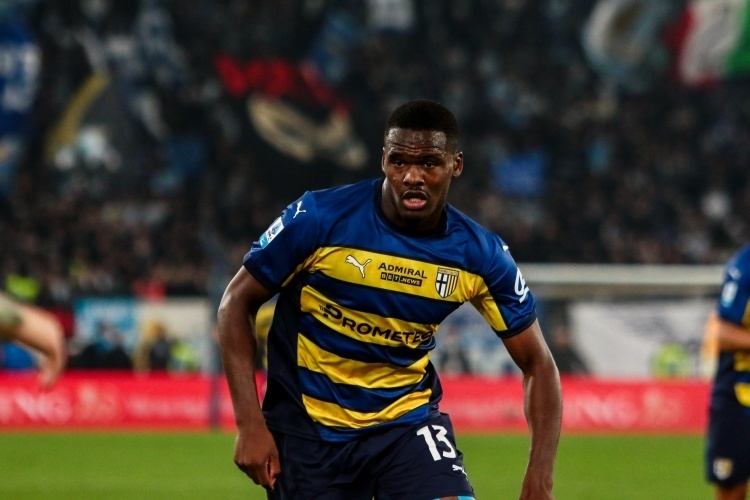 转牌无助时 转牌无助时