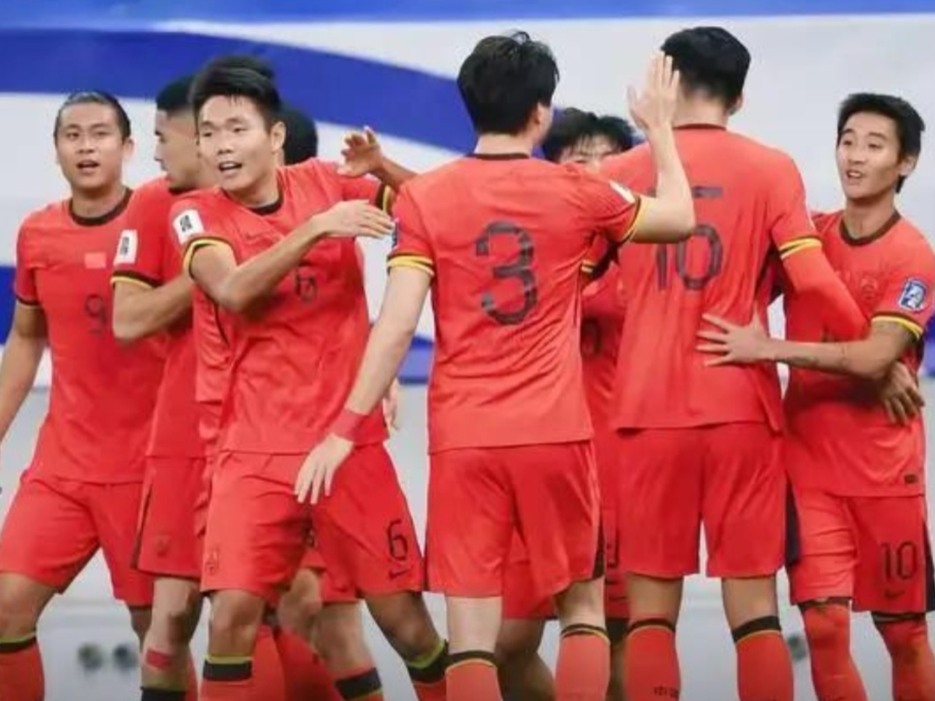 心理层面 心理层面