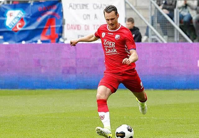 内马尔回归 内马尔回归